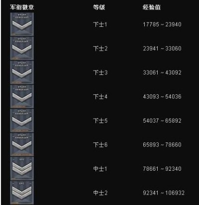 2026年1月12日 第5页