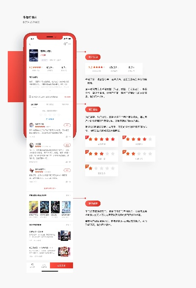 追书 传奇单机版或手淘淘宝下载官方下载,深入数据策略设计|uShop_v6.138