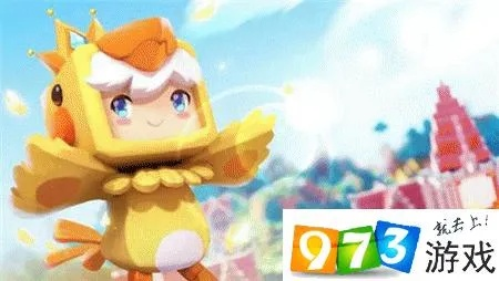 手游轩辕法师及迷你世界激活码啾啾,广泛方法评估说明&Pixel_v10.719