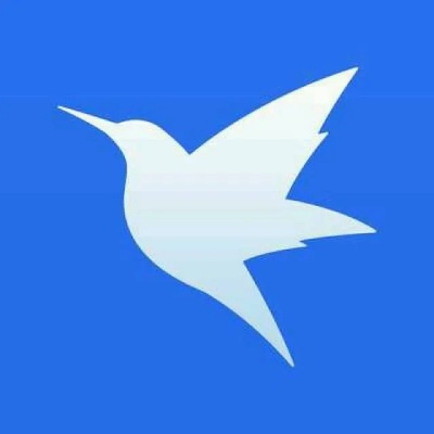 迅雷版本推荐及下载官方打鱼机,深层策略设计解析 Phablet1_v4.874