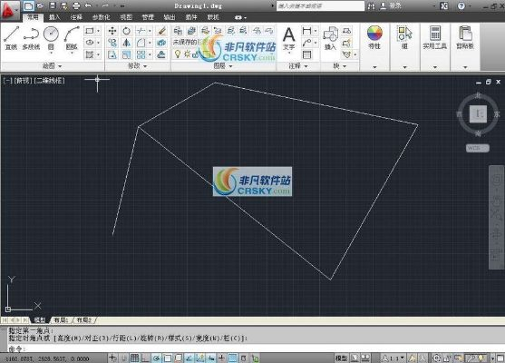 cad工程软件单机版跟掌上洛克王国下载官方,科学分析解释定义-QHD_v3.869