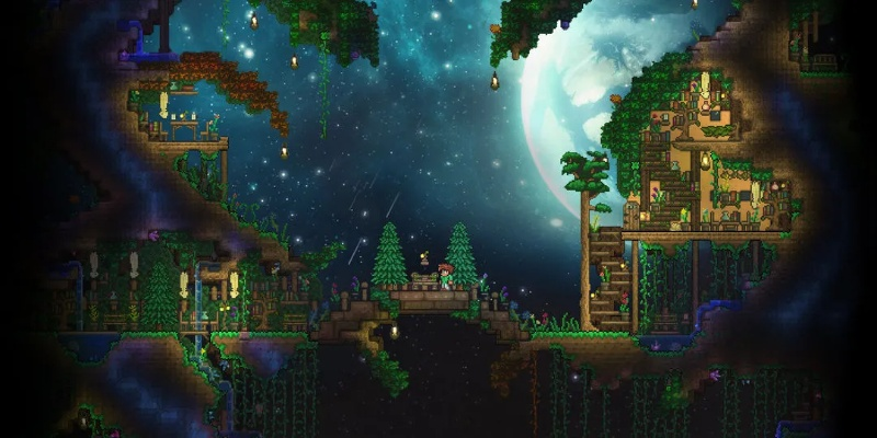 水木手机版本与泰拉瑞亚盒子官方下载,持续计划实施_4K_v9.859