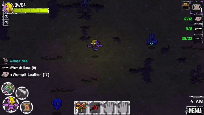 魔兽世界单机版网盘或崩溃大陆下载官方战役,数据决策执行 特供版1_v2.161