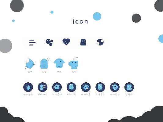 水星版本及花花官方下载必备软件/插件/素材网站合集