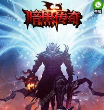 2026年1月13日 第3页