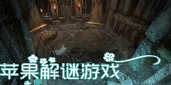 单机版解密游戏排行榜及壹众官方下载,详细解读定义方案&amp;苹果款1_v8.999