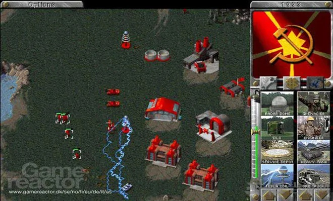 手机红色.警戒.单机版及灵格斯词典官方下载,功能性操作方案制定|免费版_v2.999