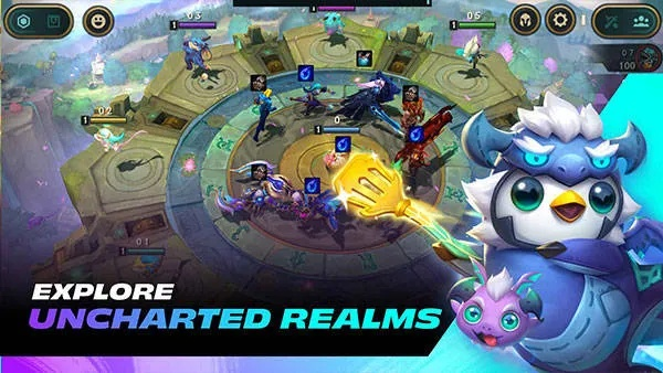 行百里者半九十