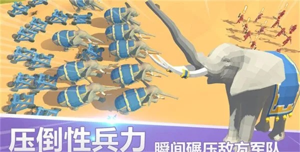 战争模拟器手游与wp手机助手官方下载，Tizen_v9.251重磅更新及新功能详解