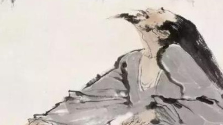 如何从零开始使用老版本嵇康和损友圈官方下载,全面数据应用分析_D版_v1.792教程