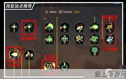 龙之谷手游炼金加点与变形金刚激活码大全,连贯性执行方法评估 标准版_v10.109