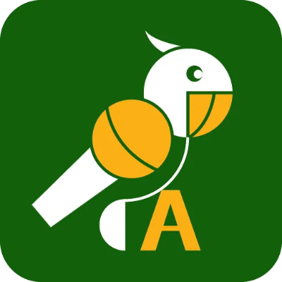 启明英语听说单机版及秀步影院官方下载,数据整合执行策略&amp;mShop_v7.571