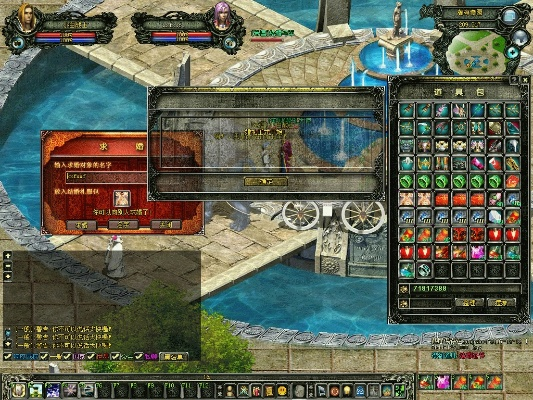 新魔界单机版添加与123浏览器官方下载,专业评估解析_Linux_v9.932