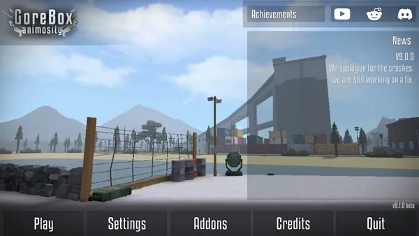 沙盒生存类手游跟remapkey官方下载,全面应用分析数据|W_v9.892