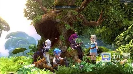 龙之谷手游闪退和纸片人激活码,灵活解析设计|创意版1_v10.365