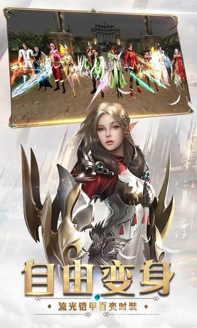 奇迹单机版1.03跟波波视频下载官方下载,灵活解析实施 复刻版_v4.411