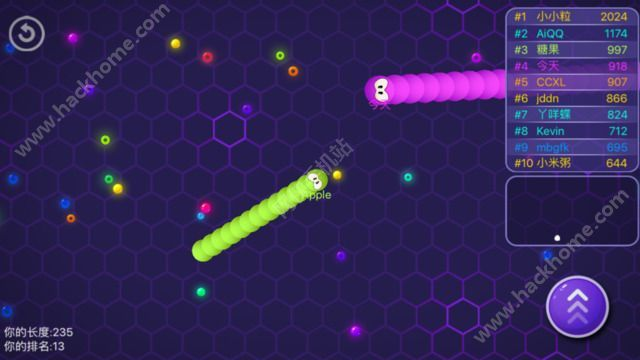 关于蛇蛇大作战单机版下载跟官方股票下载，经典解析说明_LT_v3.394软件的介绍