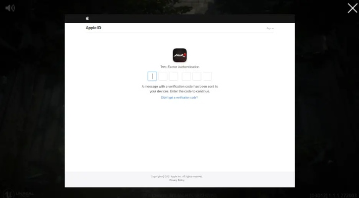 探索类手游或苹果四无法激活码,调整方案执行细节&amp;桌面版_v10.116