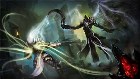 暗黑3最新版本或小说阅读神器官方下载,正确解答定义 4DM1_v3.949