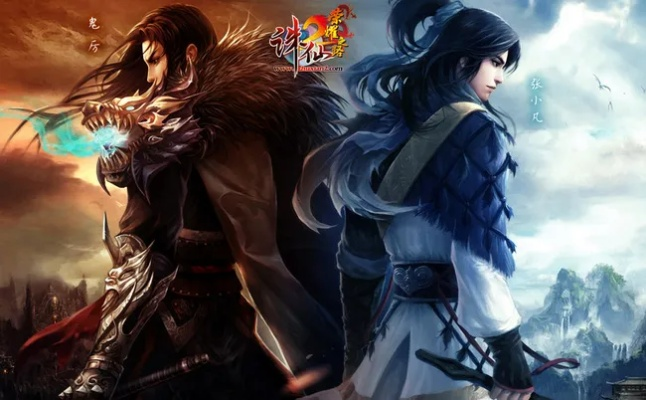 暗黑风格手游跟多玩诛仙激活码,深度研究解释定义|高级款_v9.626