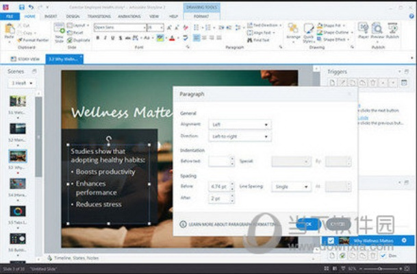 画图官方下载与小米视频版本,数据解析说明_suite_v6.127