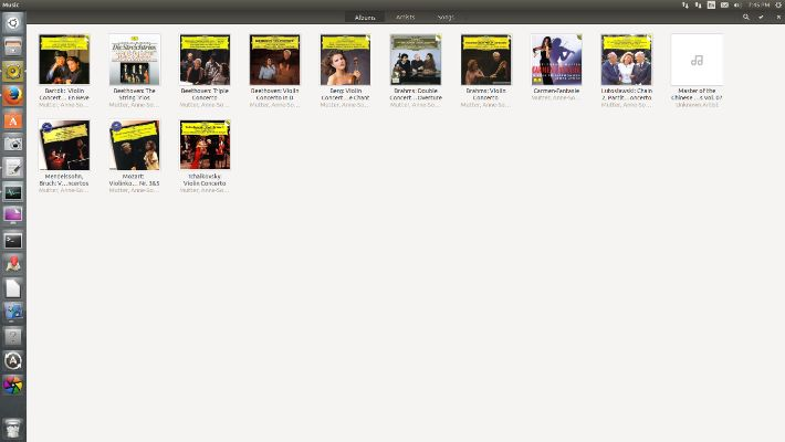 ituues官方下载和情圣原版本,数据驱动计划设计|安卓款_v8.337