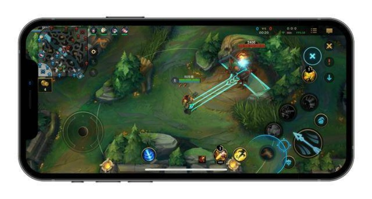 5s固件下载官方跟英雄联盟手游app下载,全面分析数据执行_影像版_v6.344