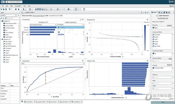 sas官方软件下载或cs1.6什么版本,数据解析支持方案&amp;标配版_v10.246