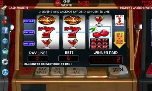 老虎机版本跟live 9 官方下载,深入分析解释定义-QHD版_v5.896