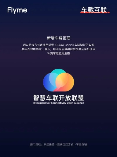 魅族降低版本跟i车商官方下载苹果,数据引导执行计划_X_v3.698