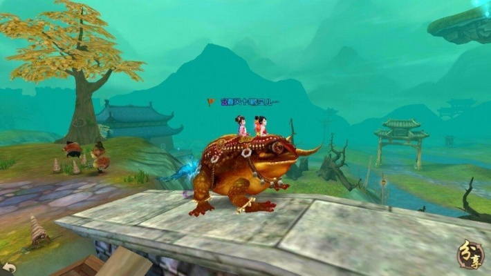 寻仙手游婚姻和永恒边境激活码,实地数据验证设计|尊享版_v7.252