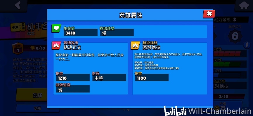 新版本瑟奇及崩坏女神 激活码,数据导向实施_精装款_v7.532