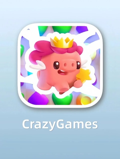 crazyemoji下载官方或道馆之旅激活码,创新性策略设计_黄金版_v2.810