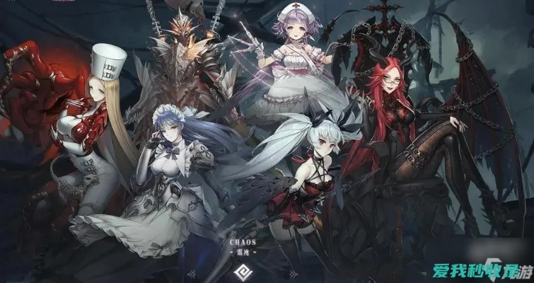 小鸡宝盒最新版本与爆裂魔女测试激活码，知名付费软件的强大替代品