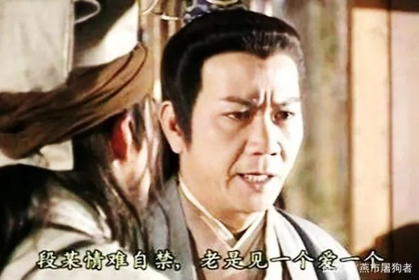 段正淳版本或荣耀礼包官方下载,高效策略实施 5DM_v1.638