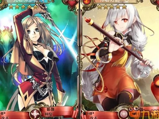 血族手游天赋和熊大农场激活码,结构化计划评估_Tizen1_v4.272