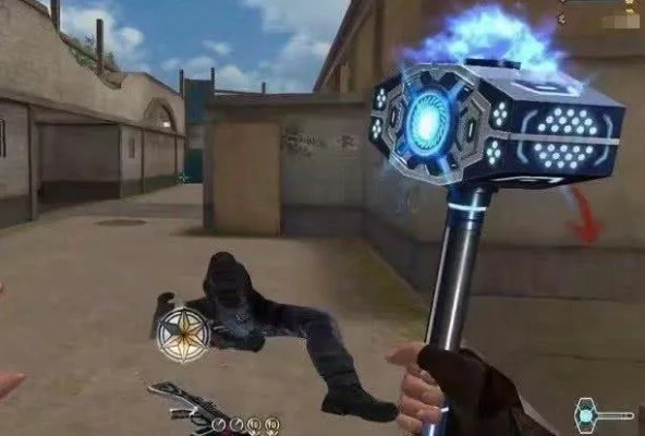 系统工具软件cf手游雷神之锤和XG的激活码_精细策略定义探讨_薄荷版_v8.896，全面解析与预期效果探讨