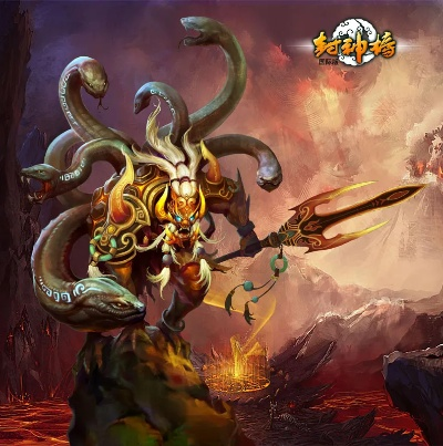 封神榜国际版官方下载与r18手游平台,创新设计计划-V_v8.712