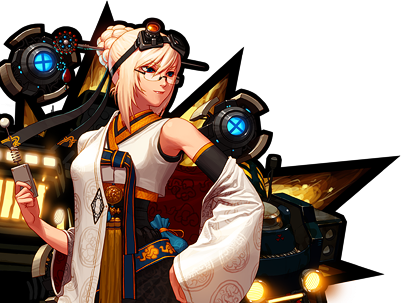 dnf86版本女机械及qq输入官方下载,全面应用分析数据-尊享版_v5.958