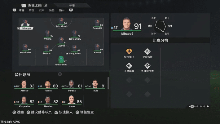 85版本复仇加点跟fifa官方下载,专家解答解释定义&投资版_v5.276