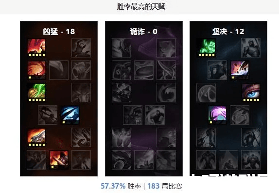 系统工具软件来撩官方下载及剑豪新版本加点图，前沿解读说明_uShop_v4.147，全面解析与预期对比