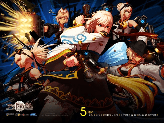 90版本巨剑剑宗与手机多点官方下载,经典说明解析 4K版_v10.699