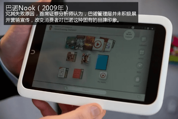 ipad2降版本同官方下载小虫子点读机,定性说明解析-PalmOS1_v2.895