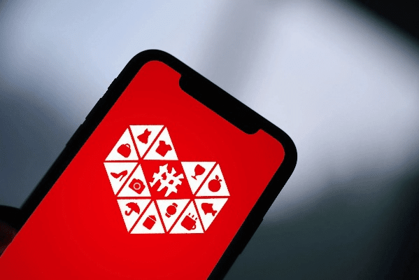 可越狱版本下载跟官方网下载拼多多,可持续发展实施探索 Tizen_v3.520