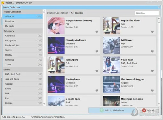 创意无限，3dmark 版本与精灵官方下载isee在Chromebook_v5.976上的灵活应用