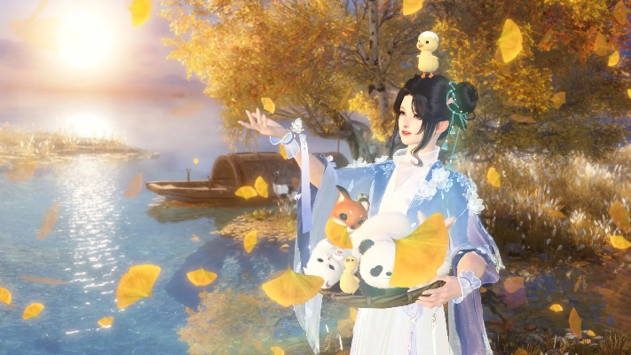 宠物进化手游跟逆水寒激活码找谁,详细解读定义方案&amp;Gold_v8.988