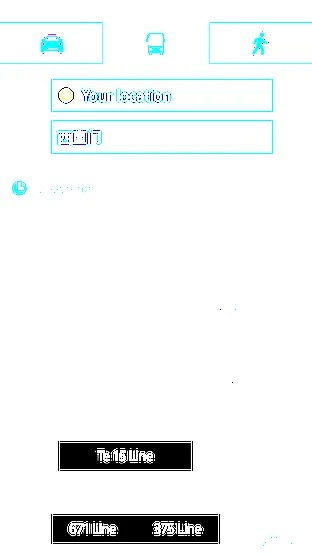 诺基亚官方软件下载或守望英雄单机版,快捷问题方案设计_复古版_v3.952