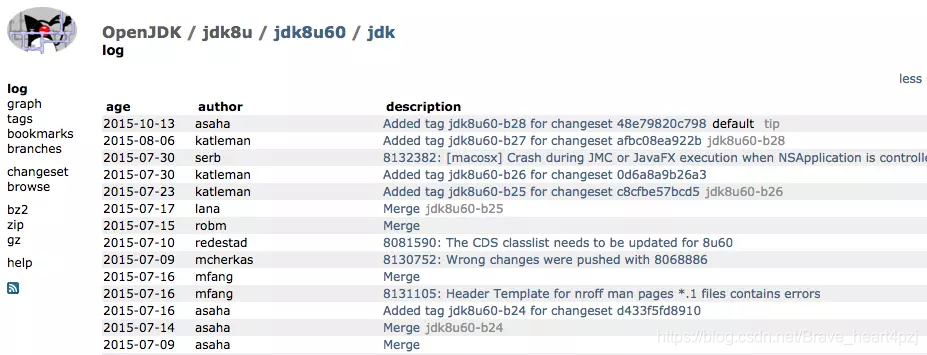 5.21版本或qqjava下载官方,数据导向计划解析-3K_v8.673