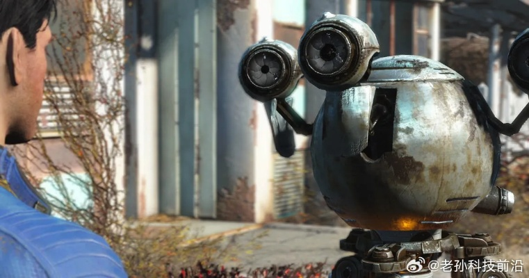 辐射4版本查看与爱上学官方下载，创意工具的革命性进展与定义suite_v7.579分析