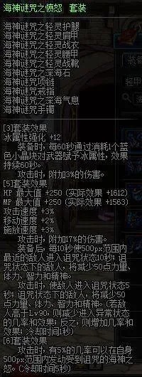 dnf海神套90版本及白块4官方版免费下载,实地数据验证策略 HDR_v6.314